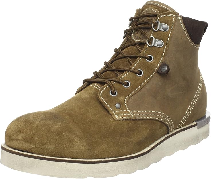 【diesel 丹宁】 diesel 丹宁图片 diesel 丹宁价格 diesel 男士 d.i.